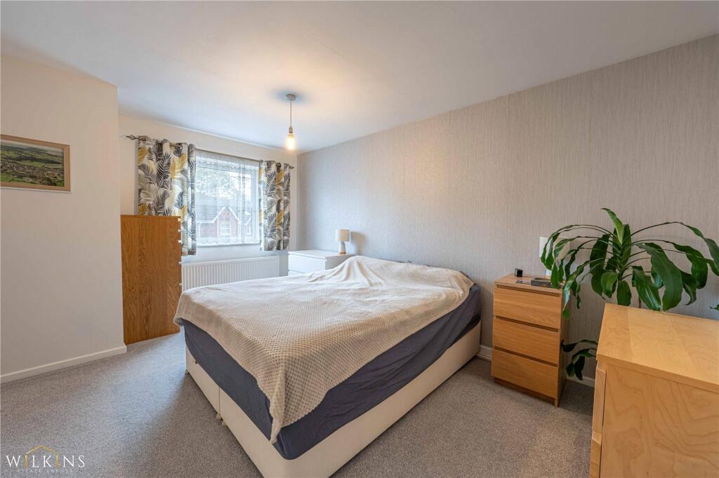 Additional image 18 of Ascot Drive, Dosthill, Tamworth, Staffordshire, B77