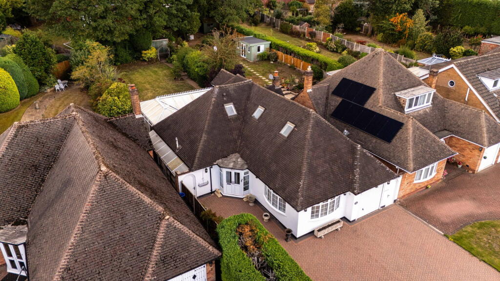 Additional image 39 of Irnham Road, Four Oaks, Sutton Coldfield, B74 2TP