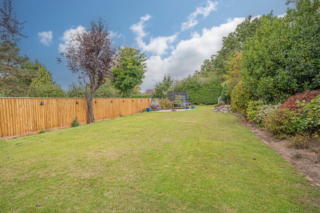 Additional image 28 of Widney Manor Road, Solihull, B91