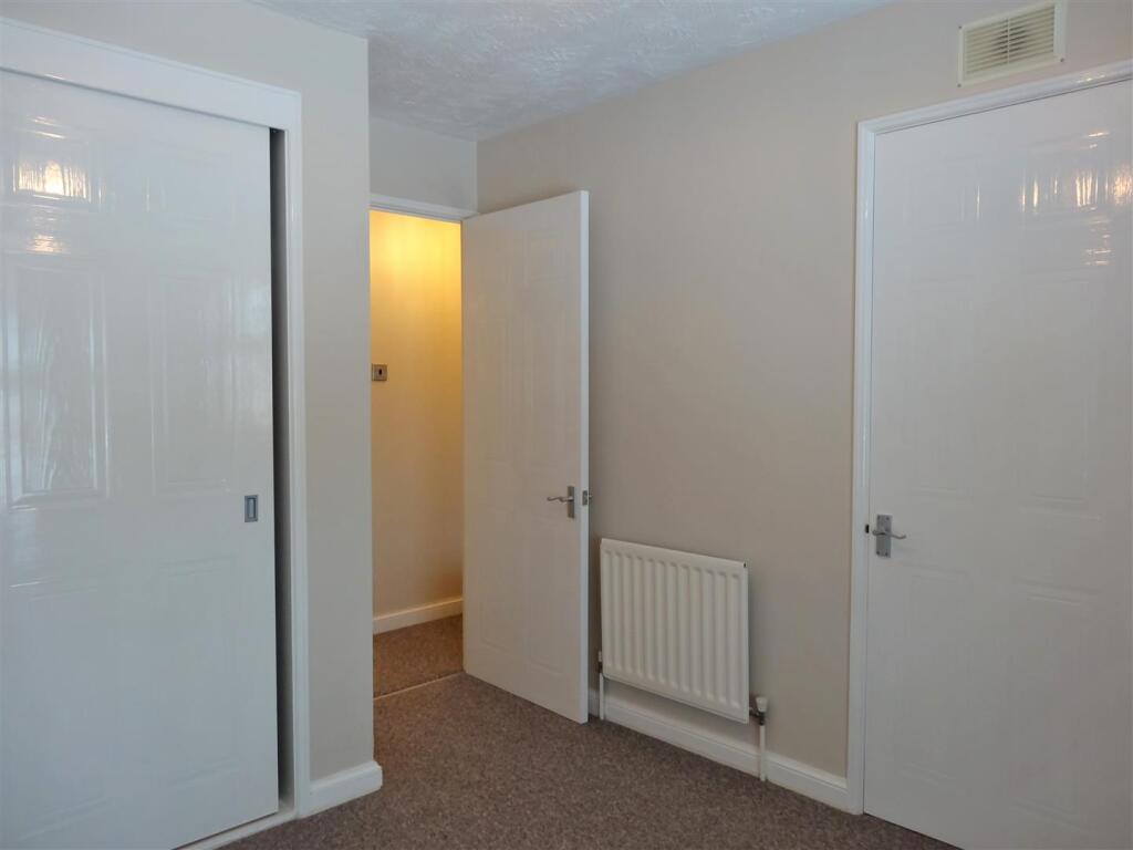 Additional image 5 of 70 Charterhouse Drive Solihull B91 3FH