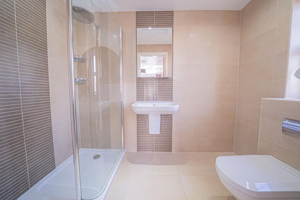 Additional image 16 of Meadow Pleck Lane, Dickens Heath, B90