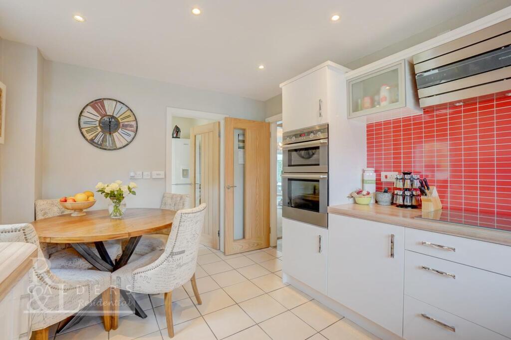 Additional image 31 of Shannon, Tamworth