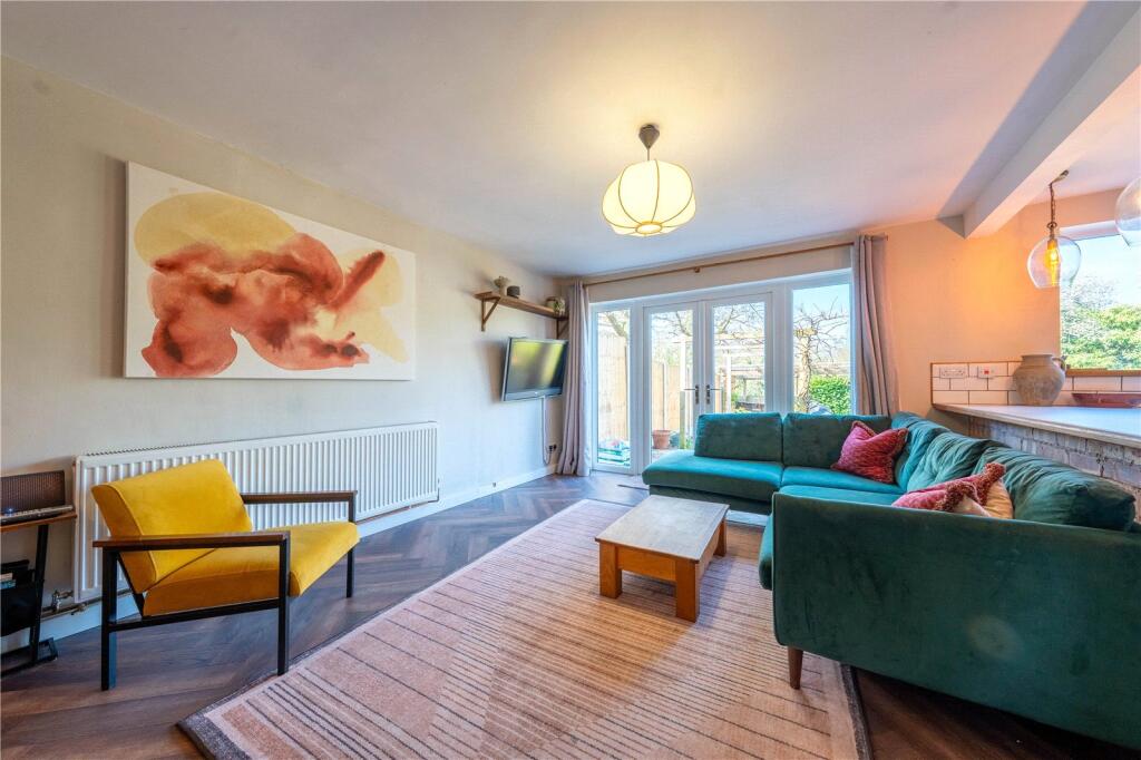 Additional image 25 of Pooley View, Polesworth, Tamworth, Warwickshire, B78