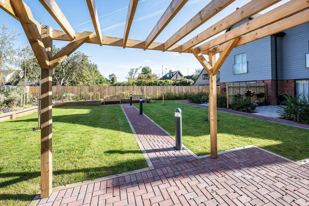 Additional image 16 of Oak Tree Place, Tanworth Lane