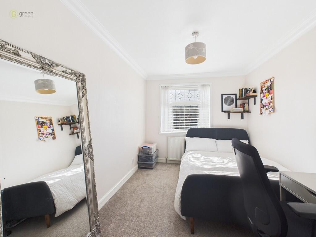 Additional image 8 of Lindridge Drive, Minworth