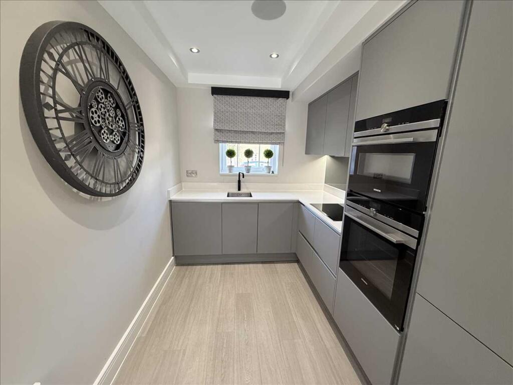 Additional image 8 of Station Road, Solihull