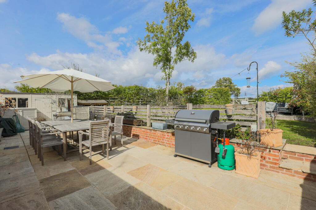 Additional image 47 of The Gallery, Henley Road, B80