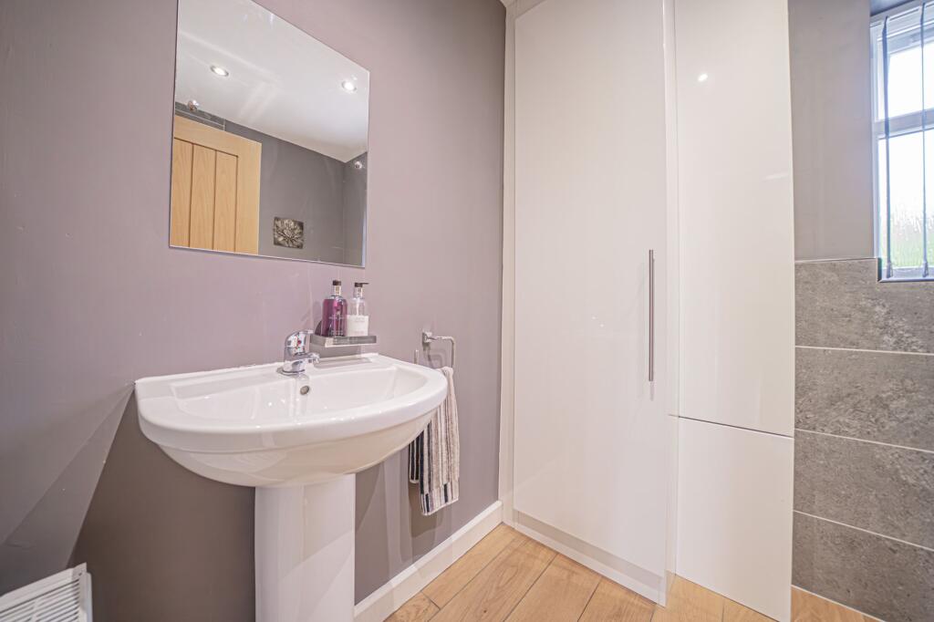 Additional image 15 of Warren Drive, Dorridge, B93