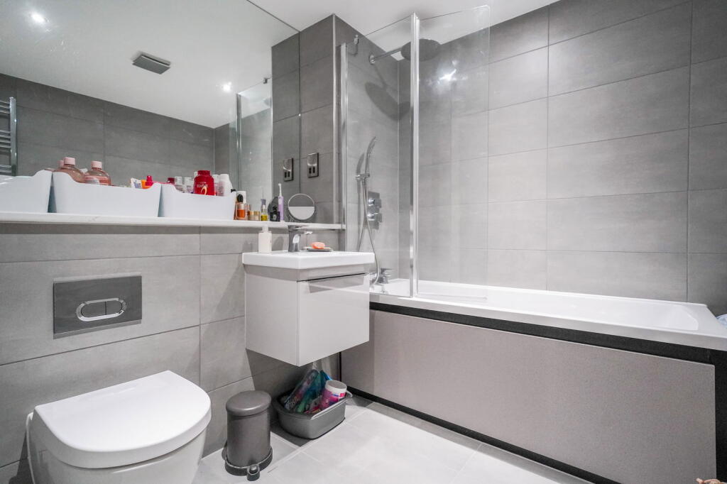 Additional image 9 of 548 Streetsbrook Road, Broadoaks