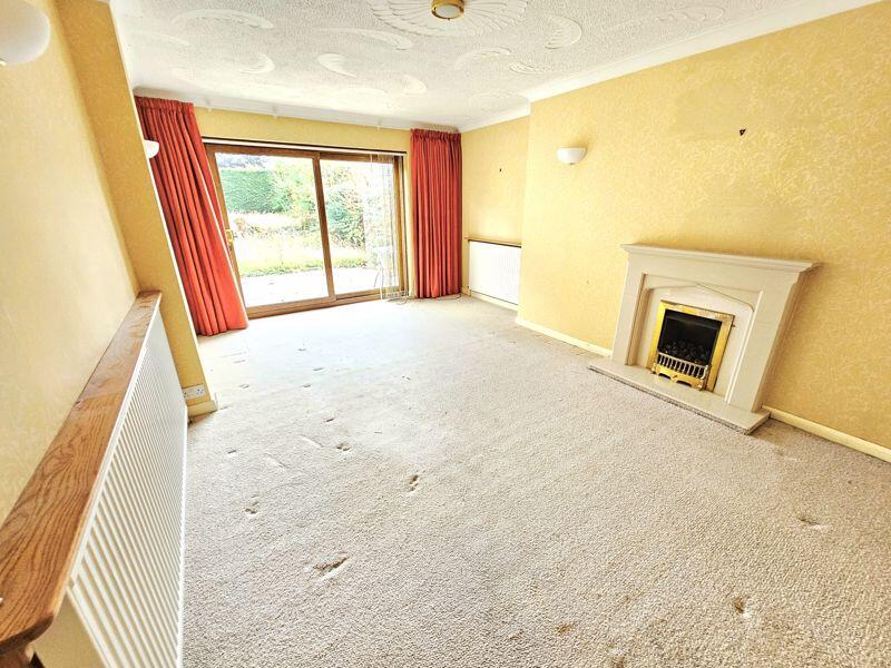 Additional image 21 of Pilkington Avenue, Sutton Coldfield, B72 1LH