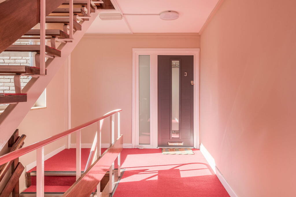 Additional image 37 of Apt 3, Denston Court, Sutton Coldfield, Four Oaks