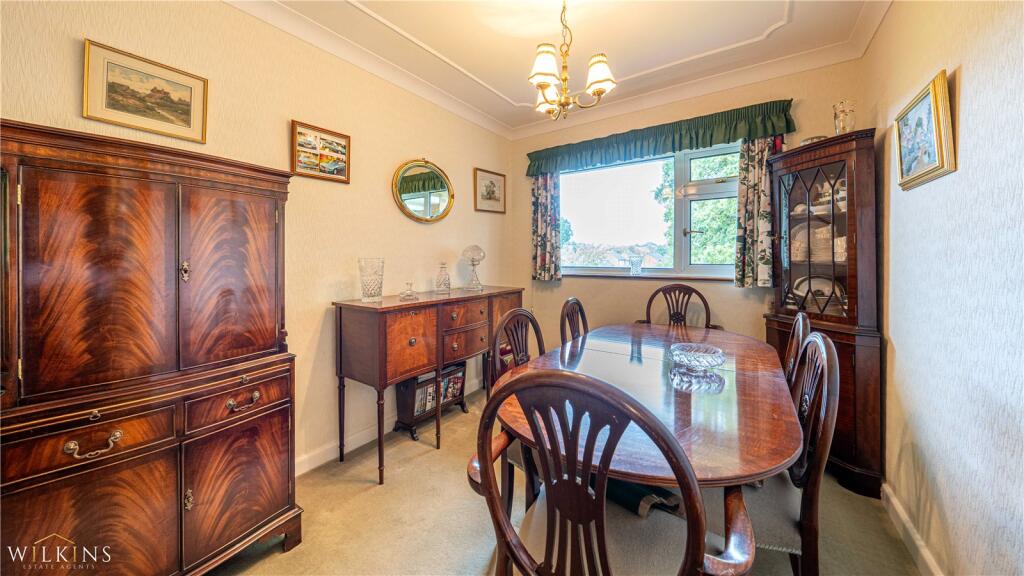 Additional image 8 of Penns Lane, Sutton Coldfield, West Midlands, B76