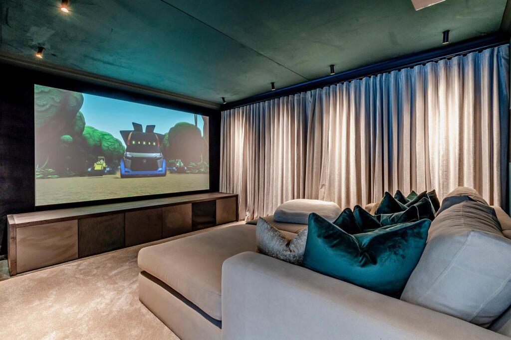 Additional image 63 of Shepherds Pool Road, Sutton Coldfield