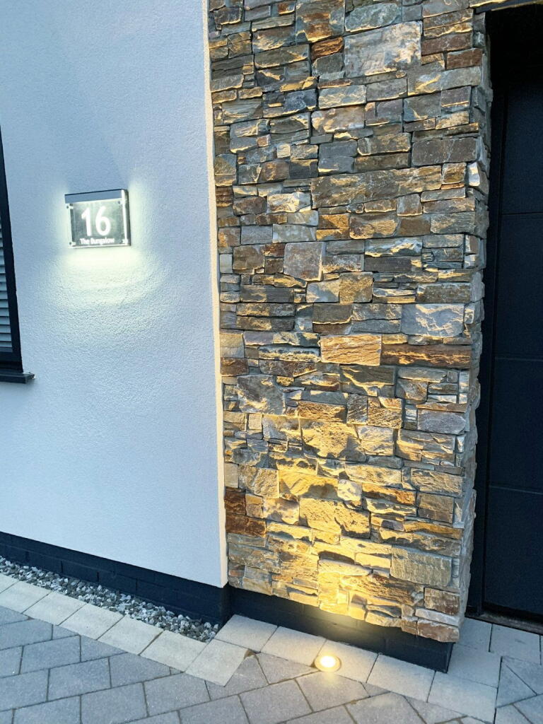 Additional image 18 of Rollswood Drive, Solihull