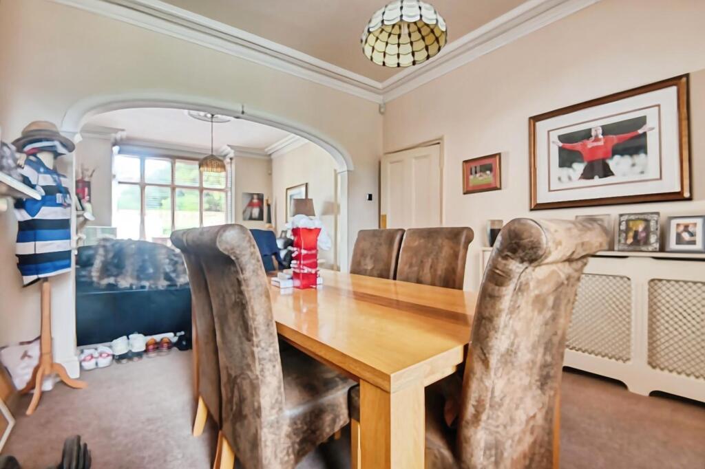 Additional image 8 of Tudor Road, Sutton Coldfield