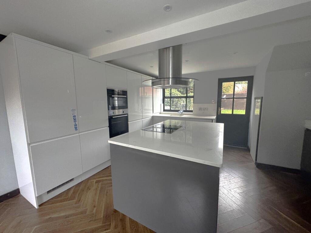 Additional image 19 of Lapwing Drive, Hampton-in-Arden, Solihull, West Midlands, B92