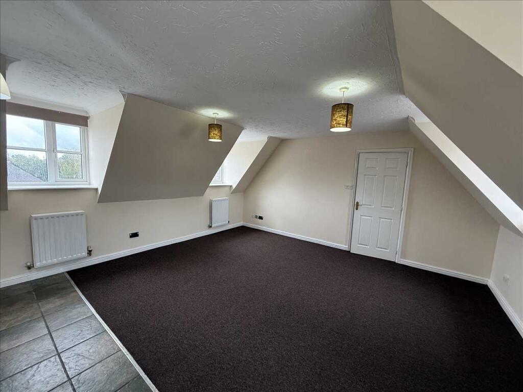 Additional image 5 of Rumbush Lane, Solihull