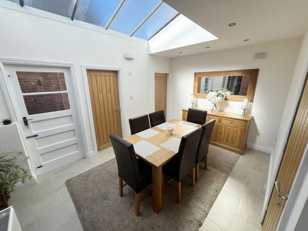 Additional image 8 of Buryfield Road, Solihull