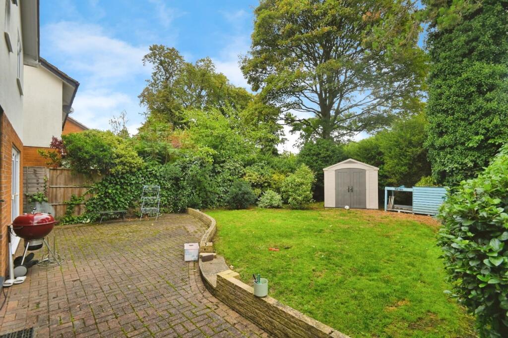 Additional image 28 of Ashdene Close, Sutton Coldfield