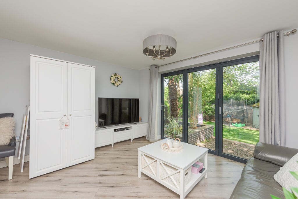 Additional image 18 of 10 Linforth Drive, Sutton Coldfield, B74 2EQ