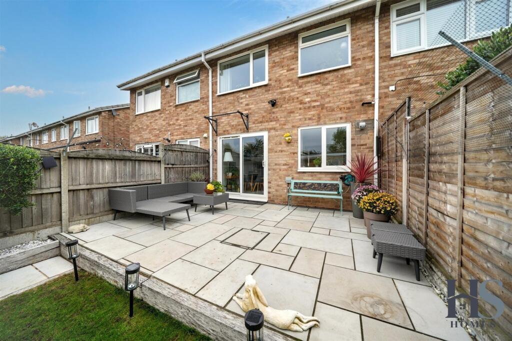 Additional image 9 of Rouncil Close, Solihull
