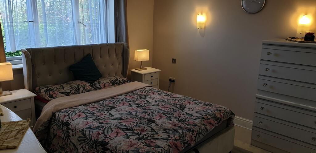 Additional image 17 of Burnaston Crescent, Shirley, Solihull