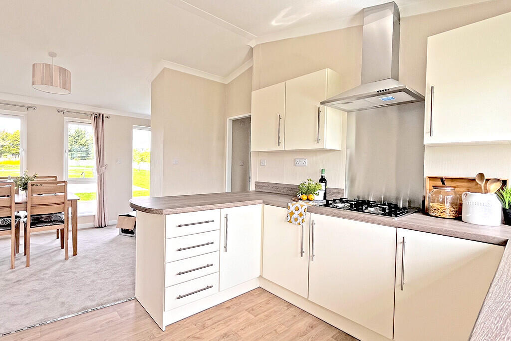 Additional image 6 of Studley, Warwickshire, B80