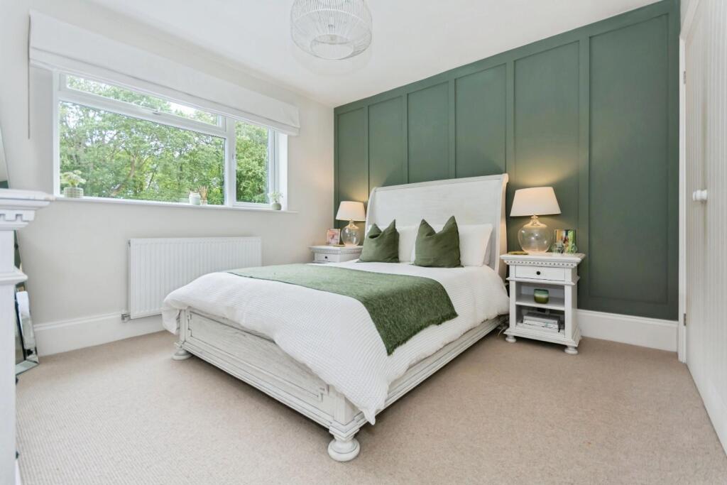 Additional image 13 of Lugtrout Lane, Catherine-De-Barnes, Solihull