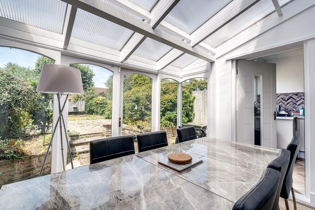 Additional image 12 of Worcester Lane, Four Oaks, B74