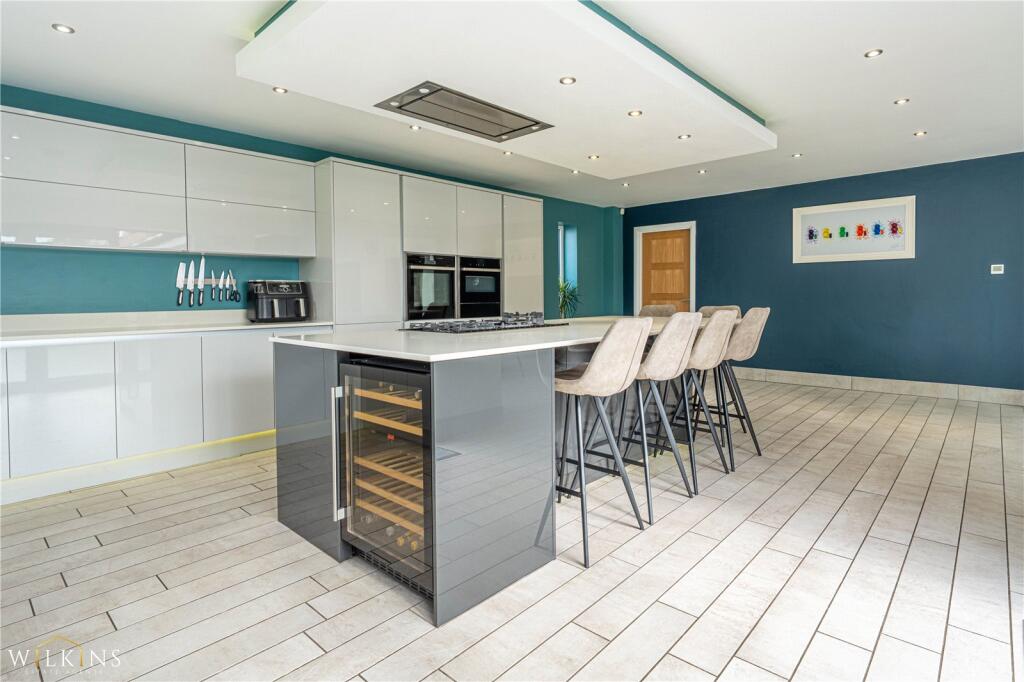 Additional image 6 of Comberford Road, Tamworth, Staffordshire, B79