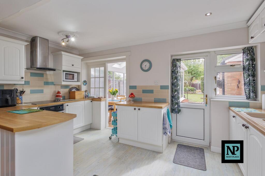 Additional image 6 of Tamworth Road, Amington, B77