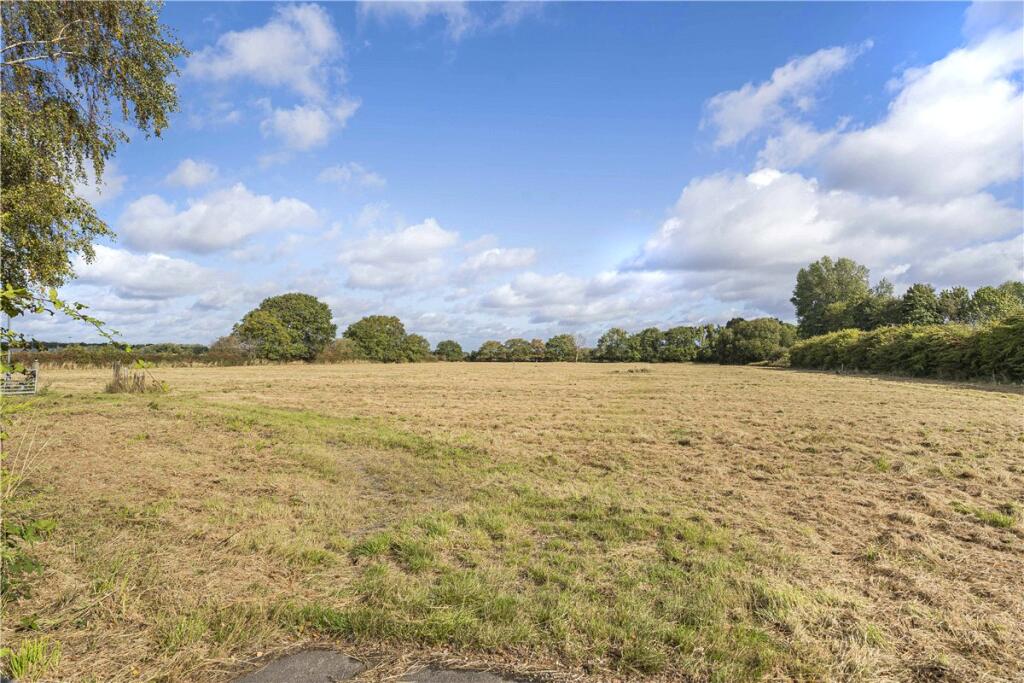 Additional image 30 of Bodymoor Heath Lane, Bodymoor Heath, Sutton Coldfield, Warwickshire, B76