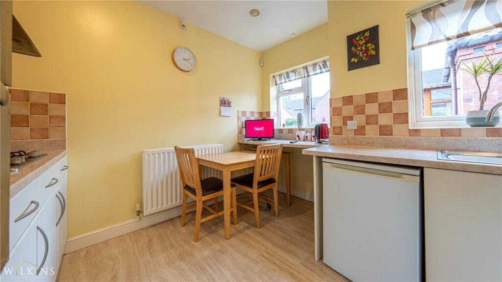 Additional image 11 of Heathcote Close, Wilnecote, Tamworth, Staffordshire, B77