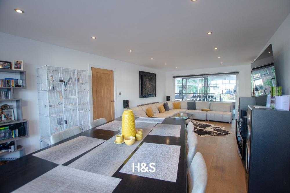 Additional image 15 of Fabian Crescent, Shirley, Solihull