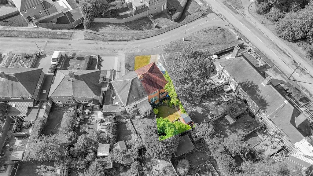 Additional image 23 of Cattell Drive, Sutton Coldfield, West Midlands, B75