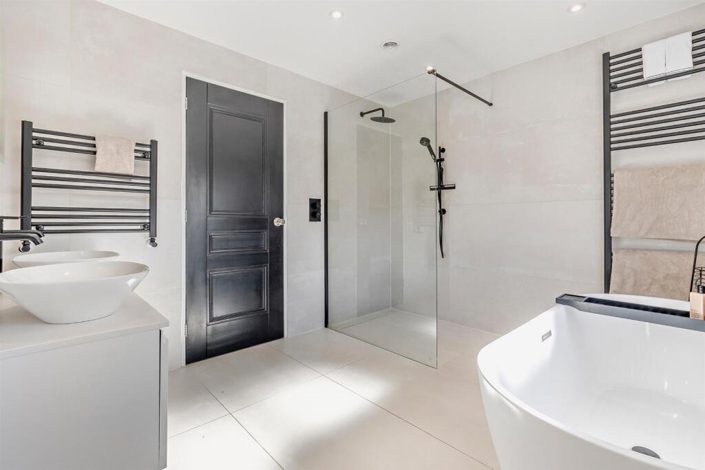 Additional image 44 of Shepherds Pool Road, Sutton Coldfield