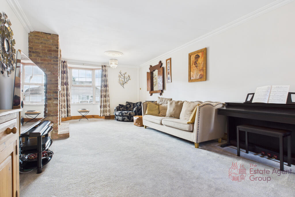 Additional image 5 of Kettlebrook Road, Tamworth, Staffordshire