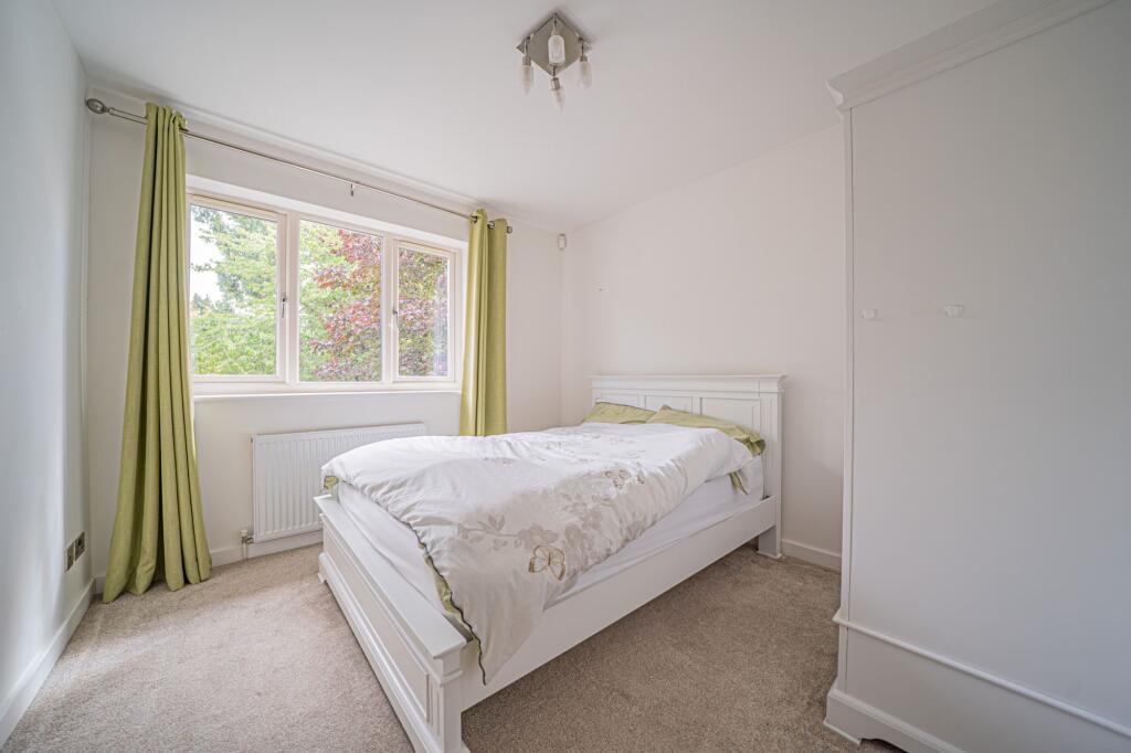 Additional image 19 of Alderbrook Road, Solihull, B91