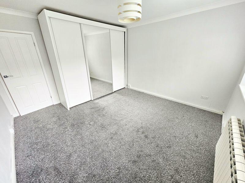 Additional image 15 of Cherwell Court, Garrard Gardens, Sutton Coldfield, B73 6DU