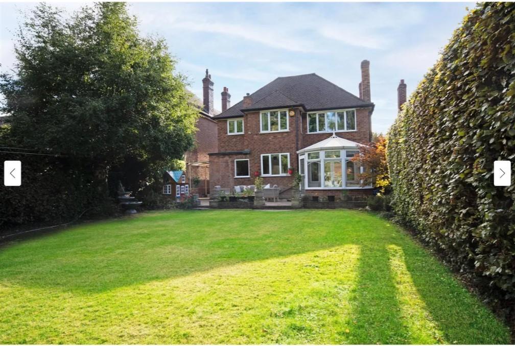 Additional image 30 of Park View Road, Four Oaks