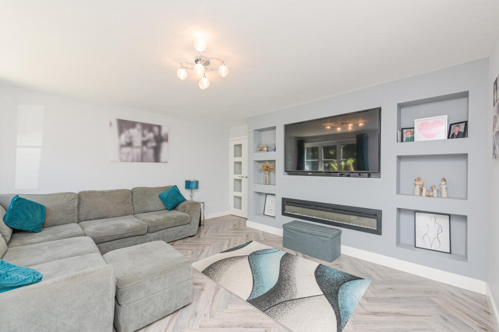 Additional image 9 of 10 Linforth Drive, Sutton Coldfield, B74 2EQ