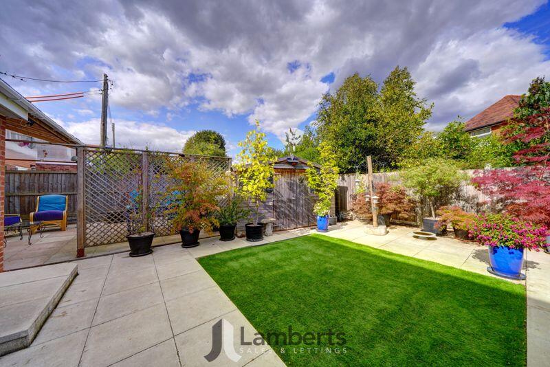 Additional image 32 of Bromsgrove Road, Studley