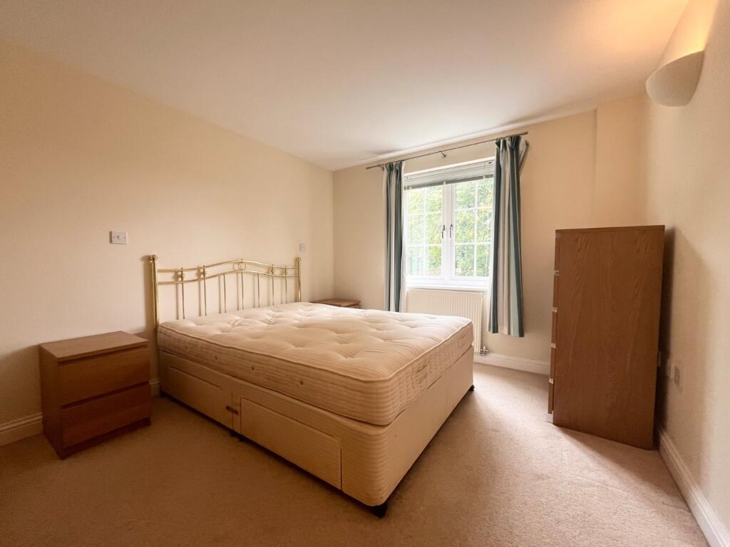 Additional image 11 of Fowgay Hall, 184 Dingle Lane, Solihull, West Midlands, B91