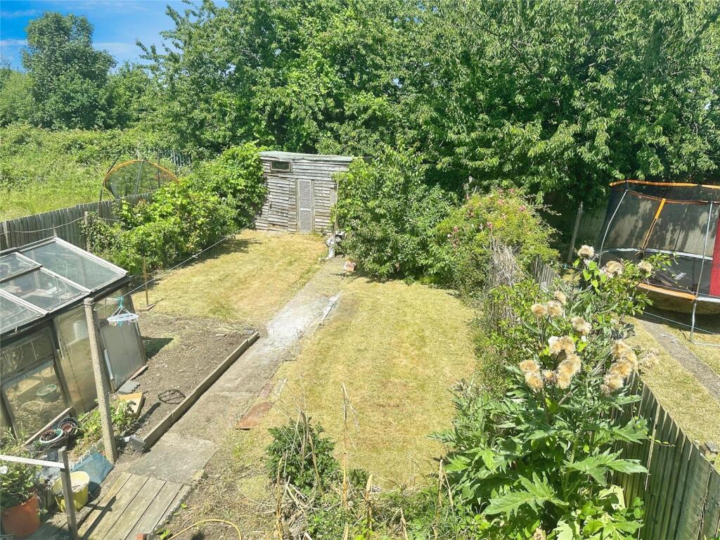 Additional image 16 of Caldwell Road, Birmingham, West Midlands, B9