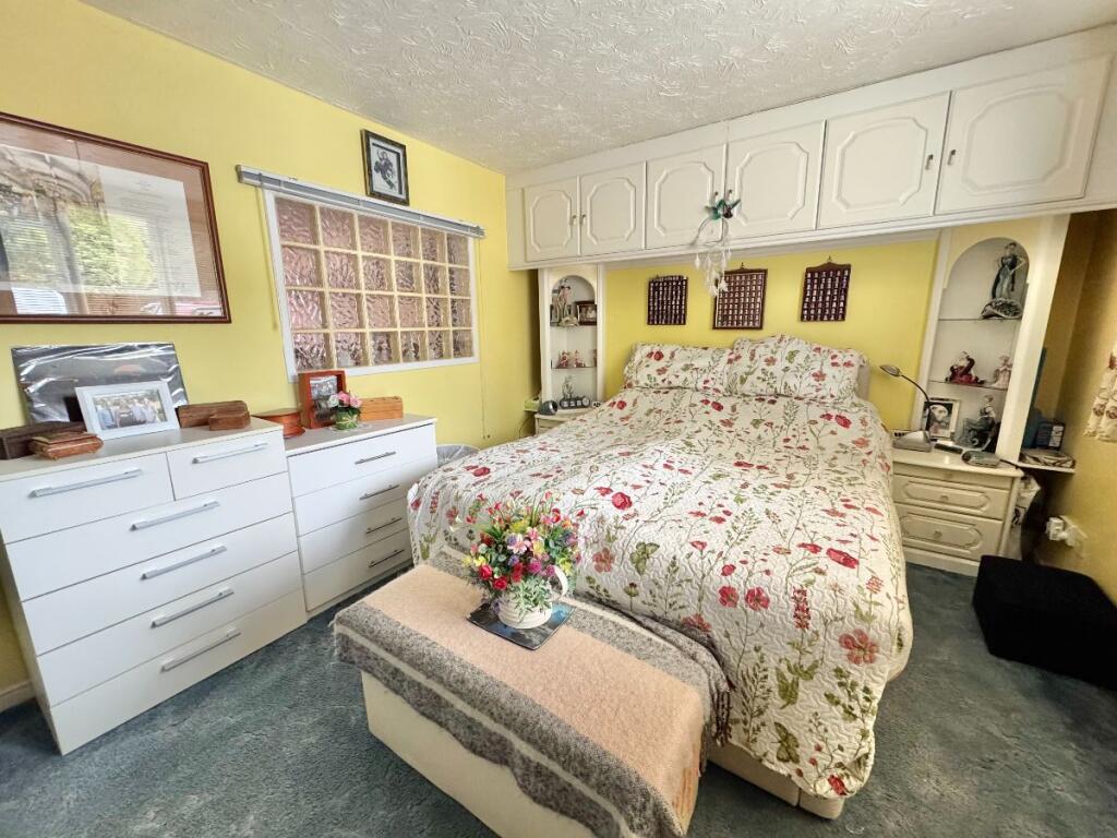 Additional image 7 of Burlish Avenue, Solihull