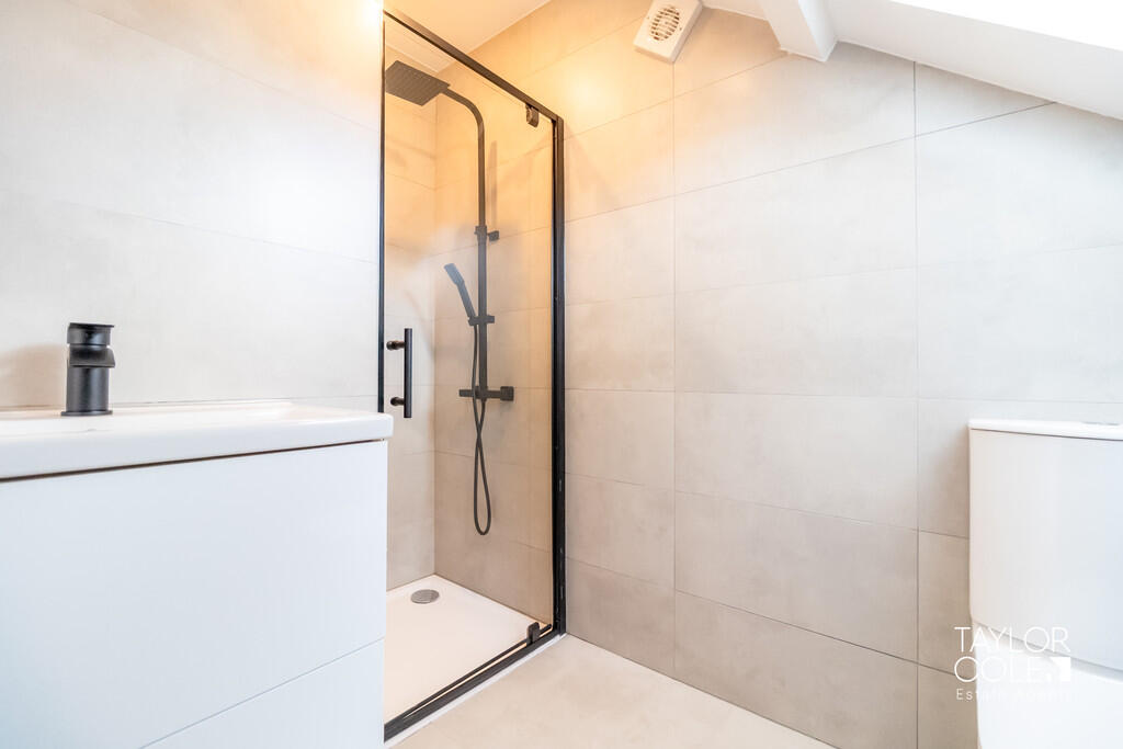 Additional image 14 of Thomas Street, Tamworth