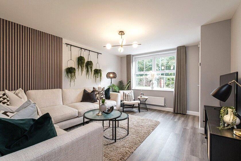 Additional image 13 of Ashtree Grove, Lapwing Drive, Hampton-In-Arden, Solihull, B92