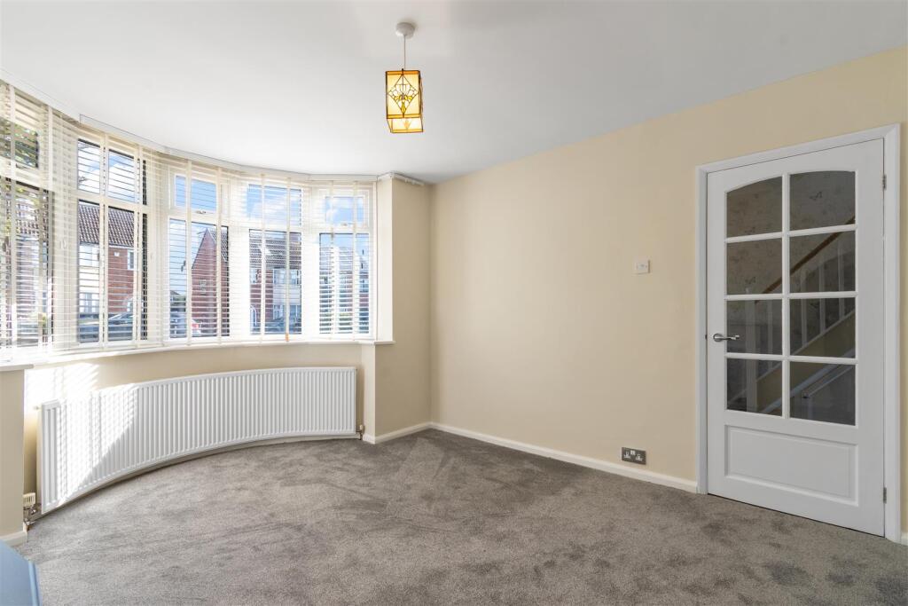 Additional image 3 of Wimbourne Road, Sutton Coldfield