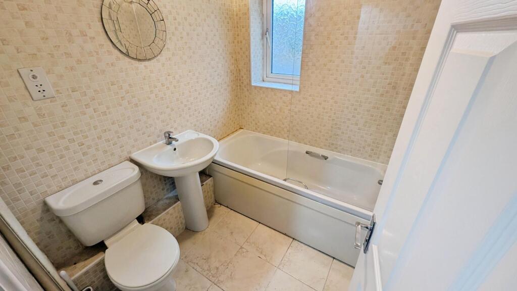 Additional image 8 of Wisemeadows, Shirley, Solihull B90 1BF