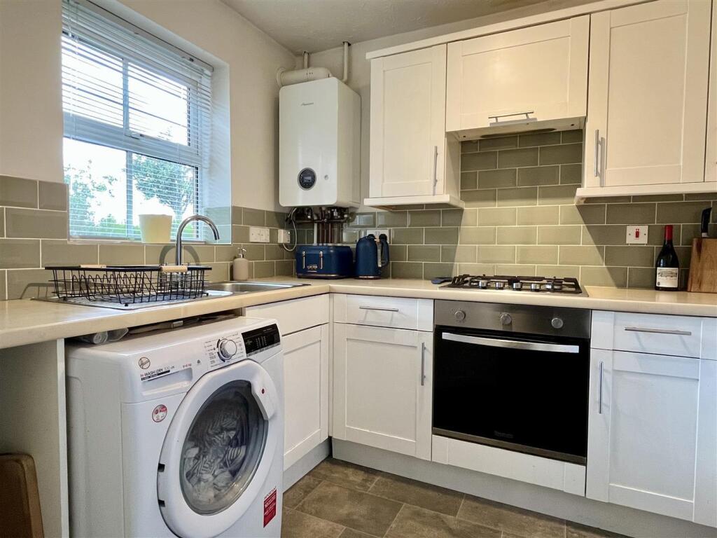 Additional image 8 of Juniper Close, Sutton Coldfield